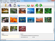 html login floating windows Add Link In Colorbox Wordpress