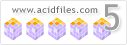 javascript open window for download