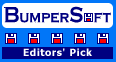 html corner pop up box