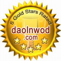 java sliding window up and down
