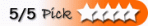 javascript modal popup mouseover