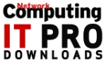 java script for pop up