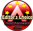 transparent popup window javascript asp net