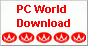 modal popups in java script