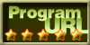 menus popups php
