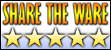 ajax popups download samples