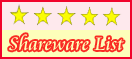website pop up for taking parameter