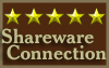 on click popup windows