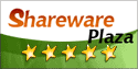 new products javascript