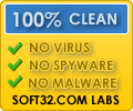 safari windows control script