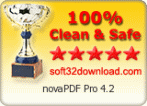 java popup window howto