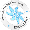 popup window at onclick position