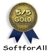 jscript onclick link popup