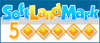 new window javascript pop up blocker