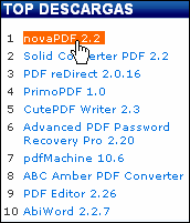 pop up window onmouseover in javascript