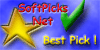 pop up feedback javascript