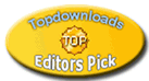 attractive pop window in javascript