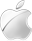 Download DHTML Popup Window 