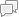 Rails Update Close Fancybox silver effect javascript