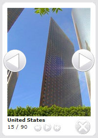 vista style html popup Rails Update Close Fancybox