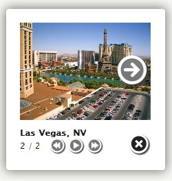 how we use modal popup ajax Rails Update Close Fancybox