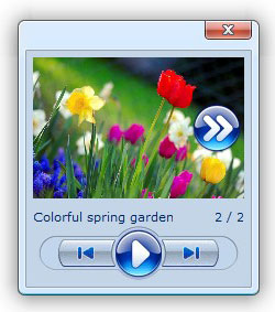 javascript open popup minimized Rails Update Close Fancybox