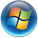 Download DHTML Popup Window 